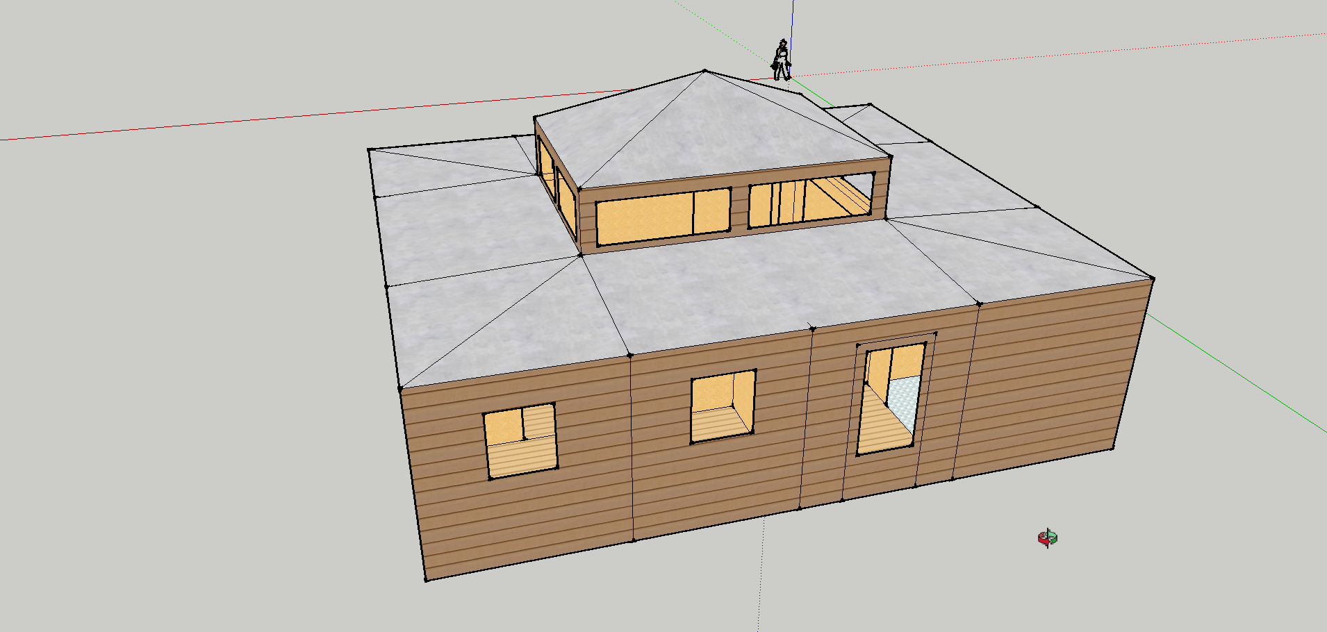 Bild  Wagon-04f - 11 wird geladen, bitte warten...